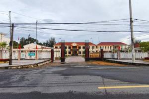 Xã Thăng An (TP Đà Nẵng): Nâng cao hiệu quả công tác tiếp công dân, giải quyết khiếu nại, tố cáo