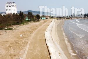 Nghệ An: Thanh tra 10 dự án tồn đọng, hiệu quả thấp nhằm ngăn ngừa thất thoát, lãng phí