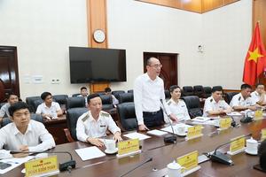 Kiểm toán 2 dự án giao thông trọng điểm tại Hưng Yên