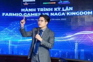 Công an Hà Nội triệt phá nhóm dự án tiền ảo, chiếm đoạt 200 tỷ đồng của hơn 3.000 nhà đầu tư