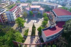 Thanh tra Đồng Nai: Chấm thi tốt nghiệp THPT 2025 nghiêm túc, còn sai sót kỹ thuật