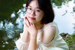 Thế hệ Z và nhịp đập tự hào trong ngày Quốc khánh 2/9