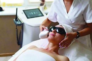 Éclat Wellness & Spa chính thức đón nhận công nghệ Ultherapy PRIME & LINEARZ – Bước tiến nâng niu vẻ đẹp chuẩn quốc tế