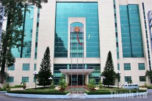 Đồng Nai: Hơn 500 tỷ đồng chi trả chế độ cho 85 xã, phường