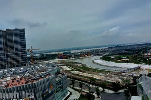 Người nước ngoài mua nhà ở Việt Nam: Vì sao HoREA đề xuất công nhận quyền sử dụng đất?