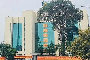 Đồng Nai thành lập đoàn kiểm tra kỷ luật, kỷ cương hành chính