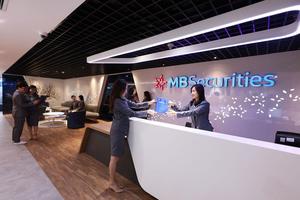 Đầu tư công và Nghị quyết 68 trở thành động lực then chốt cho tín dụng ngân hàng