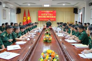 Quyết liệt thực hiện các giải pháp chống khai thác IUU, gỡ “thẻ vàng” thủy sản