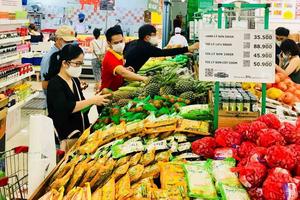 Nâng tầm thương hiệu "Made in Vietnam" bằng khung tiêu chí xuất xứ hàng hoá