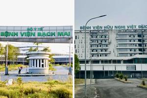 Cục XIV chủ động thực hiện các nhiệm vụ theo dõi, đôn đốc sau thanh tra