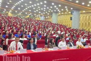 Tăng cường ứng phó với tình trạng mỹ phẩm giả, nhái và kém chất lượng