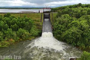 Thủ tướng chỉ đạo tập trung ứng phó, bảo đảm an toàn tính mạng Nhân dân