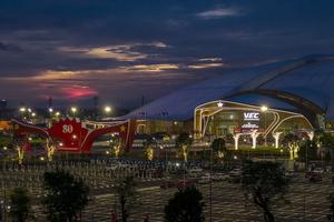 MIK Group tham gia Triển lãm A80, đồng hành cùng hoạt động kỷ niệm 80 năm Quốc khánh