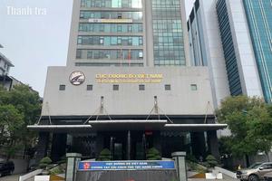 Ban hành 49 văn bản lãnh đạo, chỉ đạo về phòng, chống tham nhũng, tiêu cực