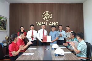 Agribank - Cầu nối chiến lược đưa tín chỉ carbon Việt Nam vươn ra thị trường quốc tế