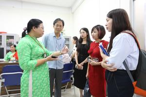 Cần Thơ đề nghị sớm thống nhất khung giá thuê hạ tầng viễn thông thụ động