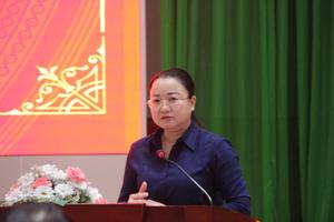 Đồng Nai ban hành Quy chế làm việc mới của Thanh tra tỉnh: Tăng trách nhiệm cá nhân, siết kỷ luật, thúc đẩy minh bạch