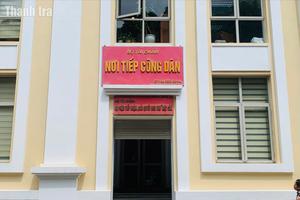 Bộ Tài chính: Đề nghị ông Lê Quang nghiên cứu và thực hiện theo đúng quy định của pháp luật