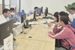 An Giang: Yêu cầu xử lý dứt điểm các vụ việc khiếu nại, tố cáo phức tạp về bảo hiểm