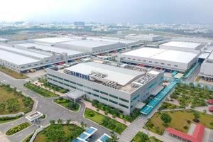 Giảm 30% giá thuê đất 5 năm đầu: Startup có dễ tiếp cận?