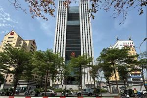 Thẩm quyền giải quyết khiếu nại, tố cáo của Viện Kiểm sát Nhân dân các cấp