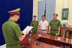 Sơn La quyết định thanh tra chuyên đề đối với 4/4 dự án theo chỉ đạo của Thanh tra Chính phủ