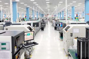 Bộ Công thương: Không có tình trạng khiếu nại, tố cáo tồn đọng, kéo dài