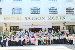 Thúc đẩy chính sách du lịch không khói thuốc, bảo vệ sức khỏe cộng đồng