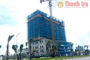 Tỉnh Bắc Ninh cắt giảm thủ tục hành chính, tạo “luồng xanh 24h” cho dự án