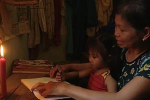 EVNHANOI kiến tạo hệ sinh thái dịch vụ điện hiện đại, lấy khách hàng làm trung tâm