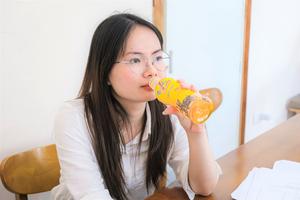 Công nghệ thế kỷ kiến tạo giá trị Number 1 – Nước tăng lực Việt đầu tiên không sử dụng chất bảo quản