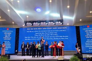 Gia Lai mở cửa đón làn sóng đầu tư "khủng", cam kết "6 rõ"