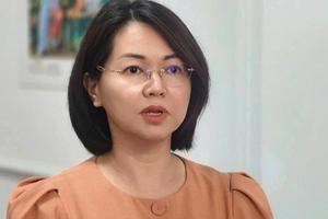 Mở rộng điều tra vụ án “Đưa hối lộ và Nhận hối lộ” tại Cục An toàn thực phẩm