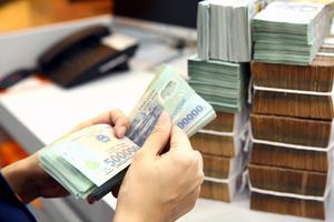 Bổ sung hơn 10,7 nghìn tỷ đồng cho ngân sách địa phương tặng quà Nhân dân dịp Quốc khánh 2/9