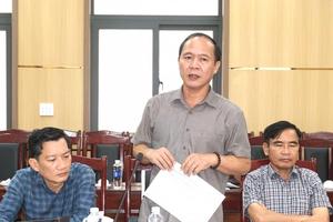 Đắk Lắk phê duyệt gần 85 tỷ đồng thực hiện chính sách, chế độ theo Nghị định 178