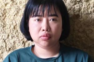 Lừa đảo bán “giấy mời” xem diễu binh kỷ niệm Quốc khánh 2/9: Tạm giữ một đối tượng