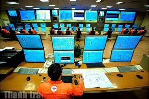 Nhiệt điện Vĩnh Tân 4: Từ tư duy quản lý truyền thống sang mô hình điều hành hiện đại, khoa học