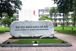 Bộ Giáo dục và Đào tạo sửa quy định về kiểm định giáo dục đại học