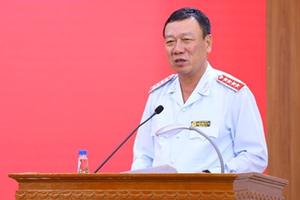 Đề xuất sửa đổi nhiều quy định về tiếp công dân, giải quyết khiếu nại, tố cáo