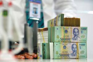 Tội phạm tham nhũng, chức vụ phát hiện giảm nhưng tài sản tham nhũng thu hồi tăng rất cao