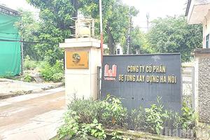 Bài 1: 3 năm “cõng đơn” xin chuyển sinh hoạt Đảng