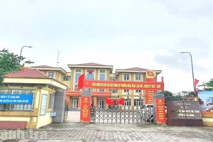 Bài 2: "Tối hậu thư" từ Đảng ủy phường