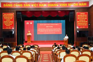 Bộ Tư lệnh Vùng Cảnh sát biển 4: Kiểm tra, xử lý 5 vụ, 74 đối tượng vi phạm khai thác IUU