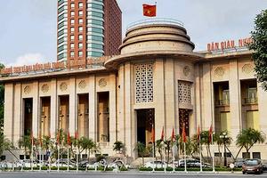 Thanh tra Ngân hàng Nhà nước đề nghị toàn ngành làm rõ tồn tại, hạn chế trong khiếu nại, tố cáo