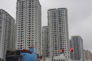 Quy định về thanh tra, kiểm tra và giải quyết khiếu nại, tố cáo trong dự thảo Luật Xây dựng