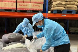 Đắk Lắk vươn mình trên bản đồ thương mại với những thương hiệu "tỷ đô"