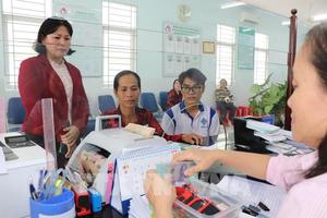 Cần Thơ triển khai cho vay vốn tín dụng ưu đãi cho sinh viên ngành khoa học, công nghệ