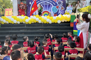 Bắc Ninh: Thanh tra, kiểm tra giúp môi trường giáo dục an toàn, lành mạnh