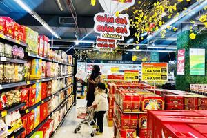 Tập trung thực hiện công tác quản lý và điều hành giá hiệu quả để kiểm soát lạm phát