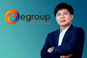 Mở rộng điều tra vụ án tại Tập đoàn giáo dục Egroup và Egame